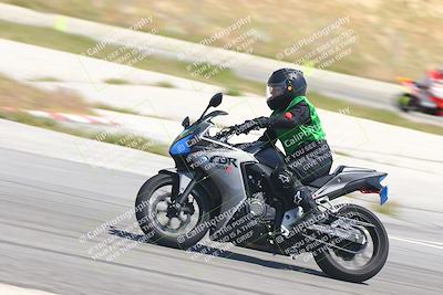media/Apr-23-2023-TrackXperience (Sun) [[90816c9ee1]]/Level 1/session 3 skid pad/